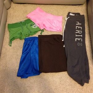 PAJAMA BUNDLE😍💖