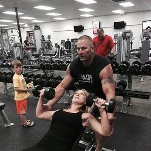 Meet your Posher, Danette