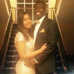 Meet your Posher, Lidia