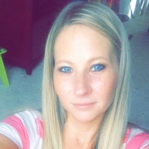 Meet your Posher, Kelli