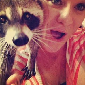 Meet your Posher, Victoria marybeth