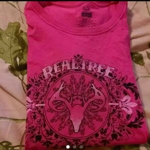 Bundle on hold @helt08