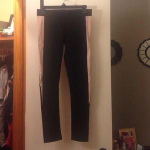 Brand new with tag leggings.