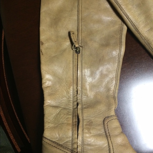 Additional Sam Edelman Boot pics - Picture 1 of 3