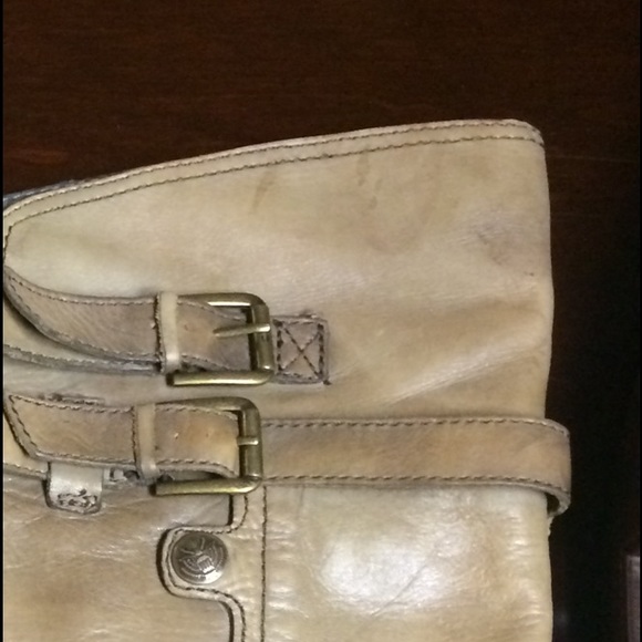 Additional Sam Edelman Boot pics - Picture 2 of 3