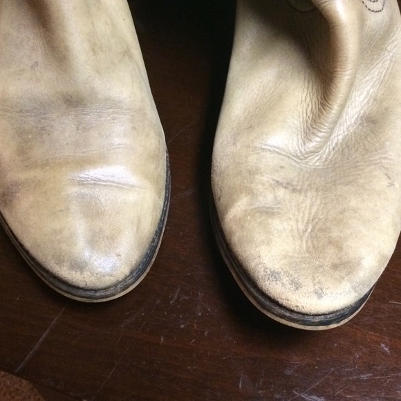 Additional Sam Edelman Boot pics - Picture 3 of 3