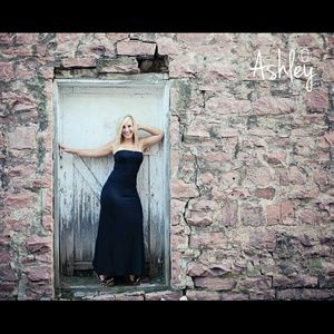 Meet your Posher, Mya