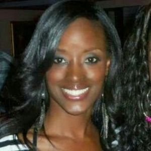 Meet your Posher, Brandi