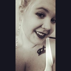 Meet your Posher, Montana