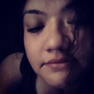 Meet your Posher, Teresita