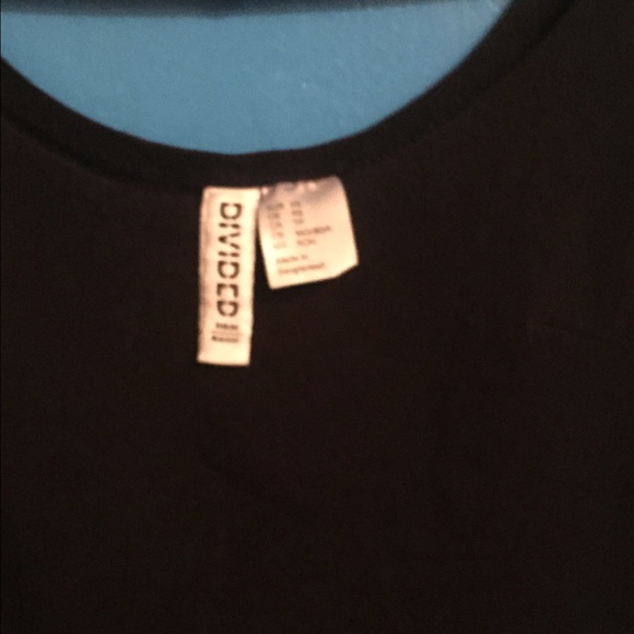 Lbd - Picture 2 of 2