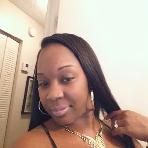 Meet your Posher, Shandra