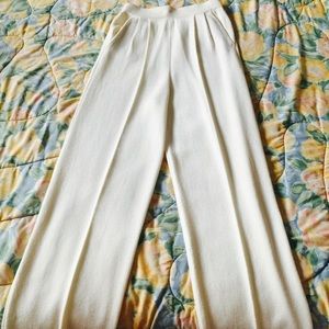 St. John pants