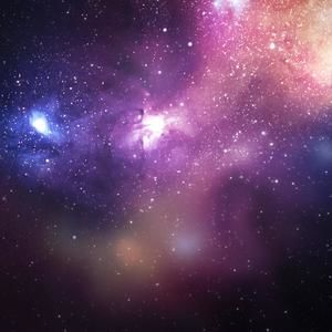 Meet your Posher, Alondra