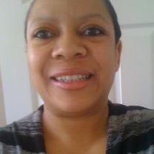 Meet your Posher, Erika