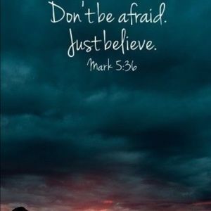 Meet your Posher, Carla