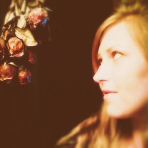 Meet your Posher, Amber raelene