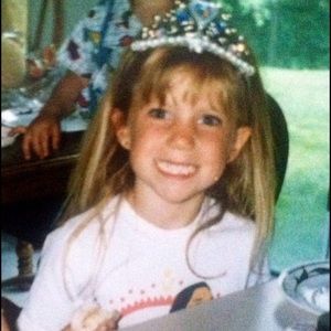 Meet your Posher, Corissa