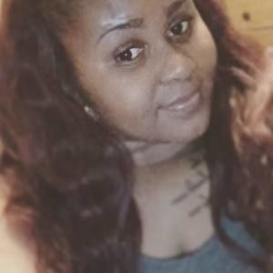 Meet your Posher, America