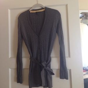 Tommy Hilfiger knit sweater