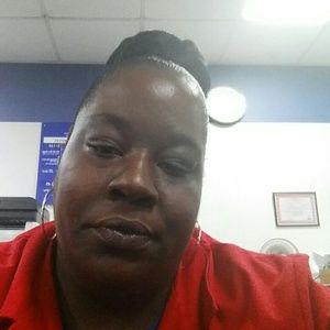 Meet your Posher, Jaclyn