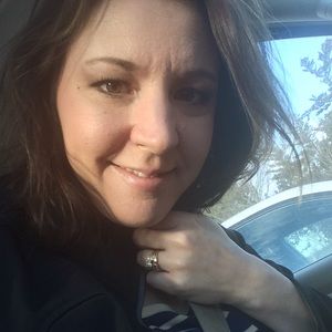 Meet your Posher, Hope