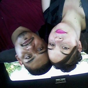 Meet your Posher, Eli