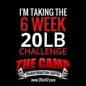 Meet your Posher, Leo