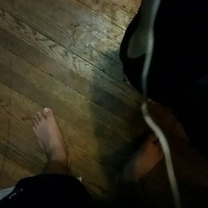 Meet your Posher, Jesse