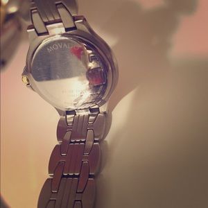 Mens mocado 2 colors