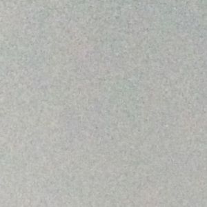 Meet your Posher, Birizibe