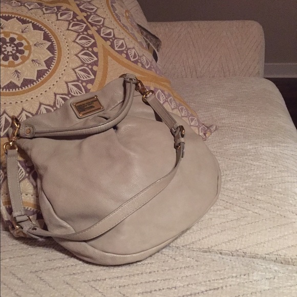 Marc Jacobs bag