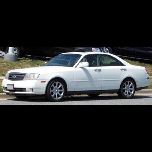 Meet your Posher, Jesus