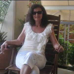 Meet your Posher, Sophia