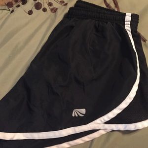 Marika shorts
