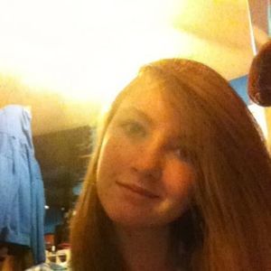 Meet your Posher, Kennedy