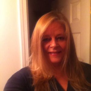 Meet your Posher, Verlene