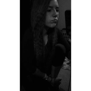 Meet your Posher, Sydney