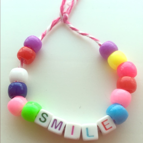 A braclet