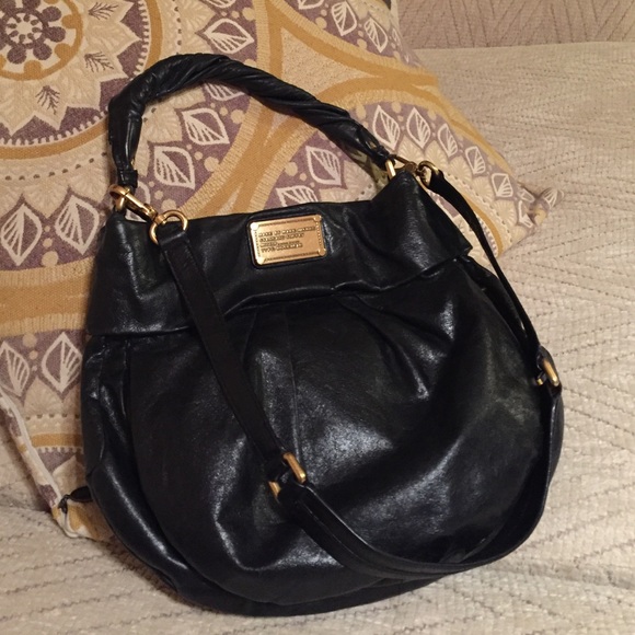 Marc Jacobs bag