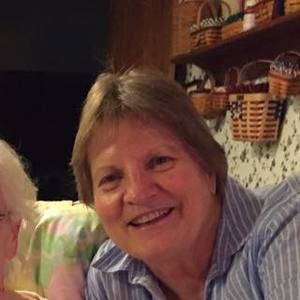 Meet your Posher, Marge
