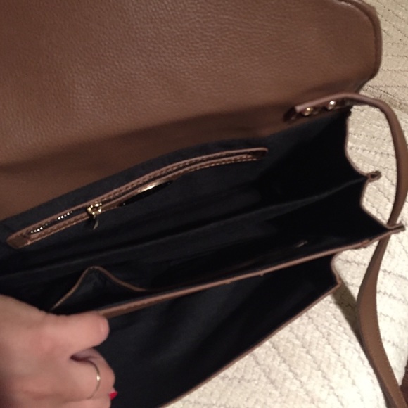 Purse - Picture 3 of 4