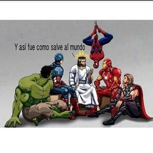 Meet your Posher, Aimee