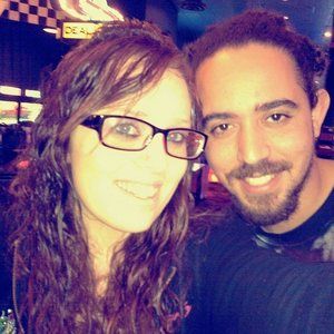 Meet your Posher, Bailey