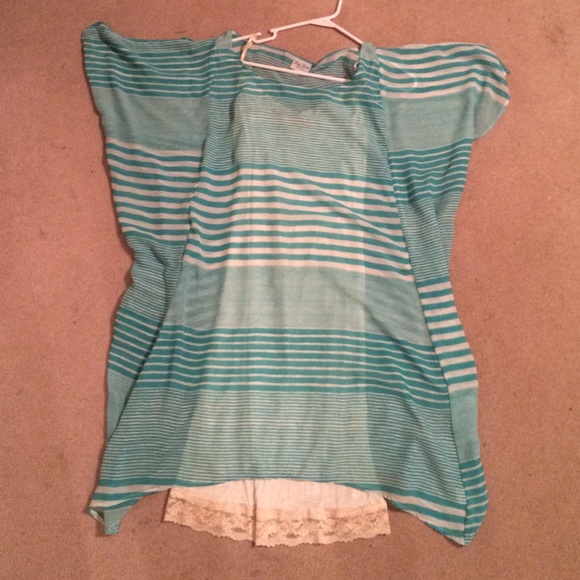 silk dress