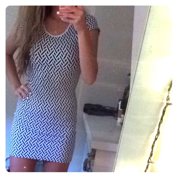 Sold!!! - Picture 1 of 2