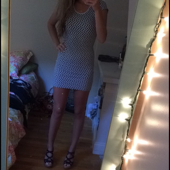 Sold!!! - Picture 2 of 2