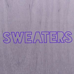 Sweaters