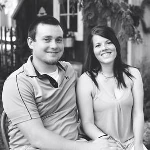 Meet your Posher, Krystle