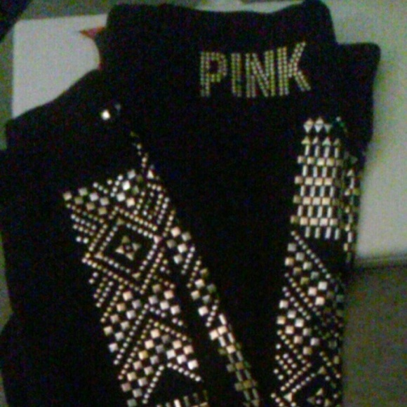 Rare Leggings